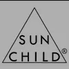 shopsunchild