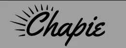 mychapie.com