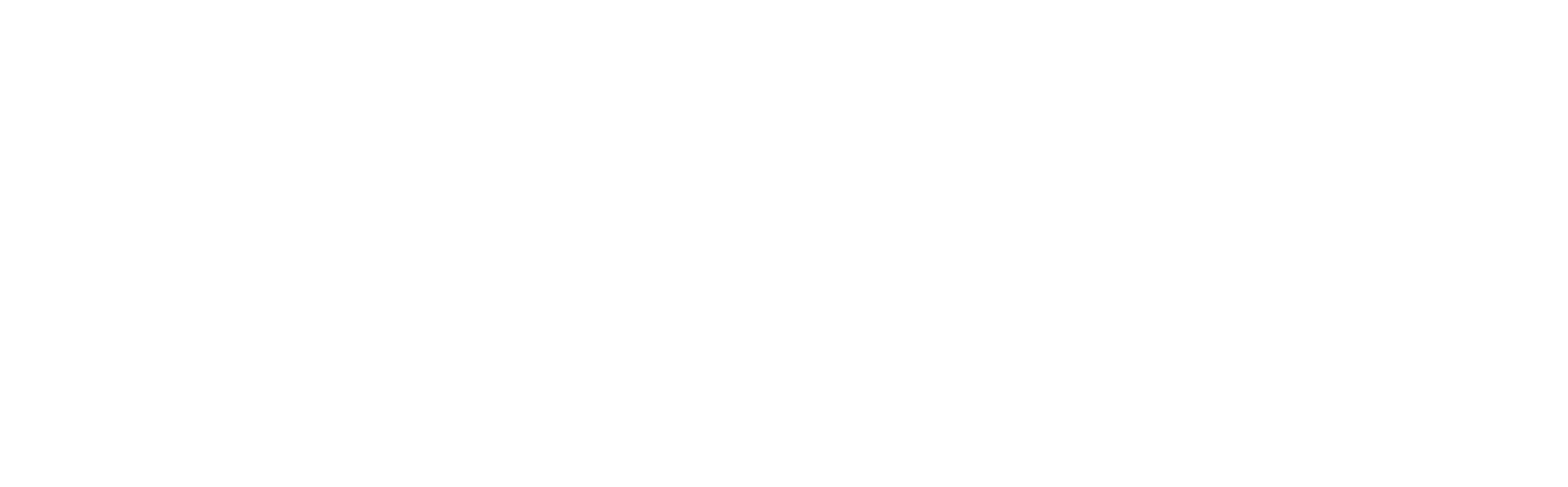 All Out Studio