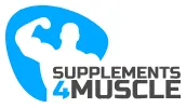 Supplements 4 muscle