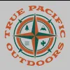 true pacific outdoors