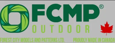 Fcmp Outdoor