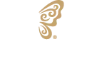 Matashi