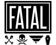 Fatal Clothing