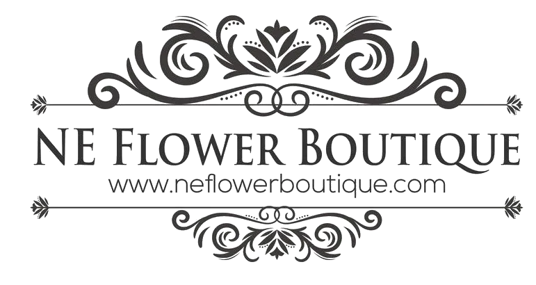 Ne Flower Boutique