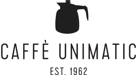 Caffe Unimatic