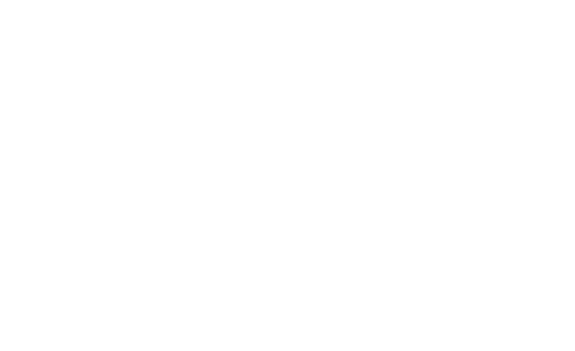 Zyia Consultant