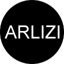 Arlizi