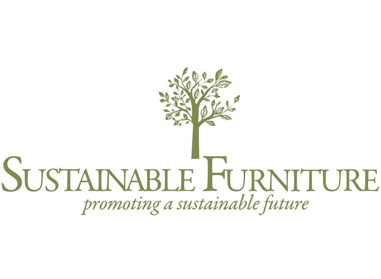 Sustainable Furniture