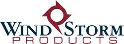 windstormproducts.com