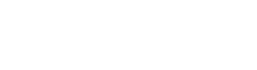 imperialhotels.com