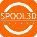 spool3d.ca