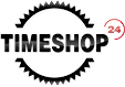 Timeshop24