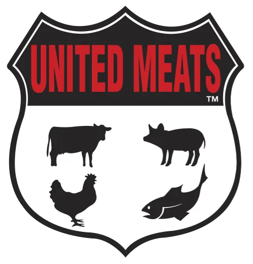 unitedmeats.com