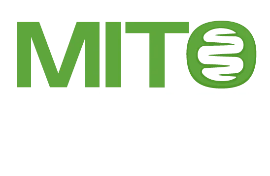 MITOLIFE