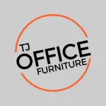 TJ Office Furniture