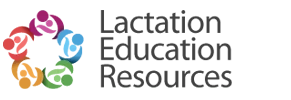 Lactation Training