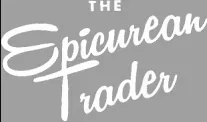 The Epicurean Trader