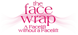 FaceWrap