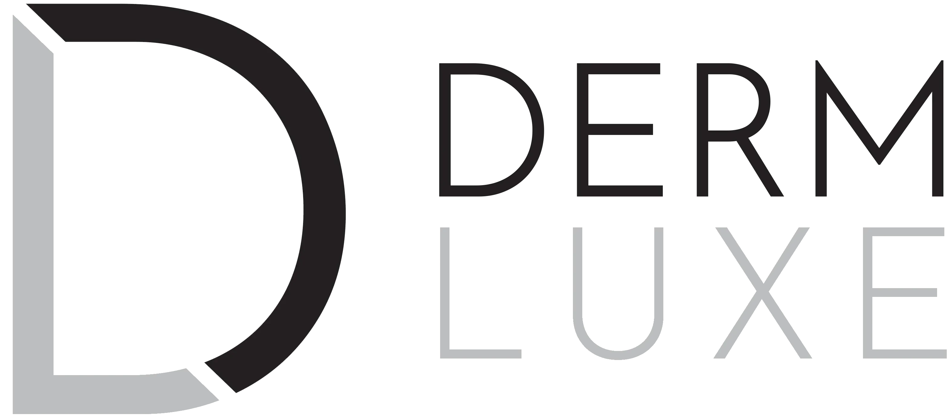 Dermluxe