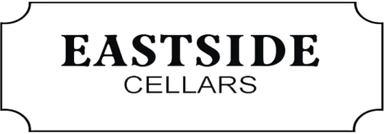 Eastside Cellars