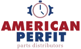 American Perfit