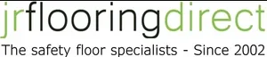 JR Flooring Direct