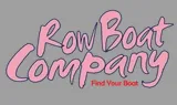 Row Boat Co