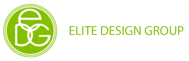 Elite Design Group