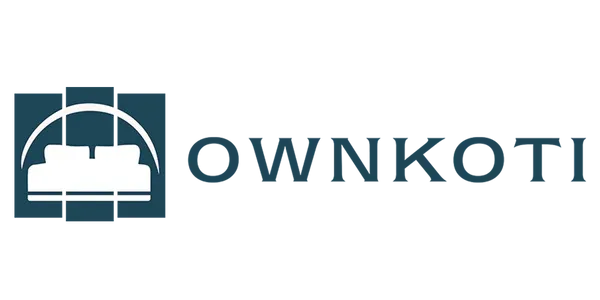 Ownkoti