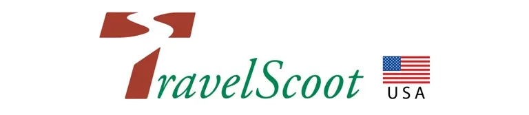 Travelscoot