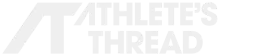 AthletesThread