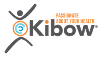 Kibow