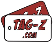 Tag-Z