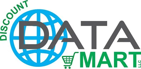 Discount Data Mart