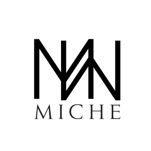 Miche Bags