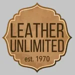 leatherunltd.com