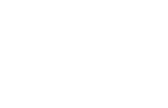 Trevor Motorcycles