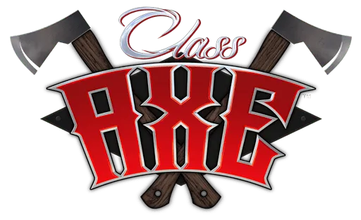 classaxethrowing.com