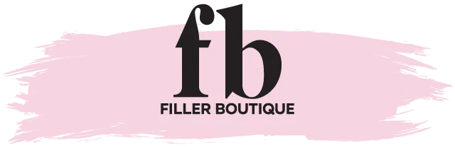 FillerBoutique