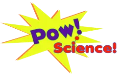 Pow Science LLC