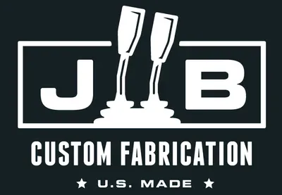 jb-custom-fabrication.myshopify.com