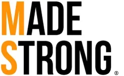 madestrong.org