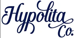 Hypolita