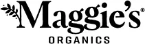 Maggie's Organics