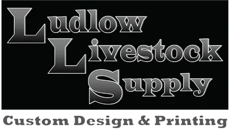 Ludlow Livestock Supply