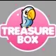 Treasurebox Toys