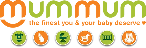 mummum.co.nz