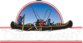 Creek Company