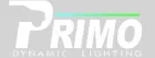 primodynamicleds.com